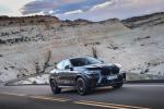 BMW X6 M Competition 2019 года (WW)